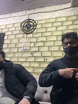 John desihunk online show from 01.26.25