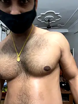 John desihunk online show from 10.30.25