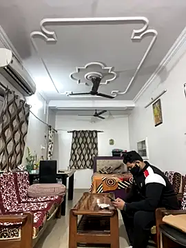 John desihunk online show from 11.26.25