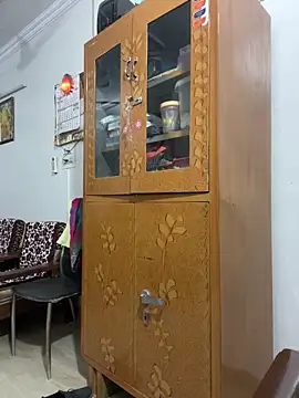 John desihunk online show from 12.16.25