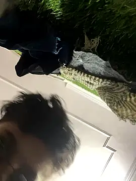 John desihunk online show from 01.07.26