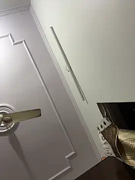 John desihunk online show from 02.20.26