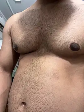 John desihunk online show from 05.21.26