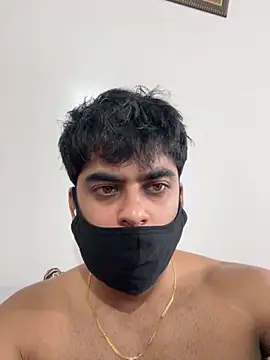 John desihunk online show from 06.07.26