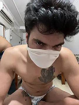 John desihunk online show from 06.20.26