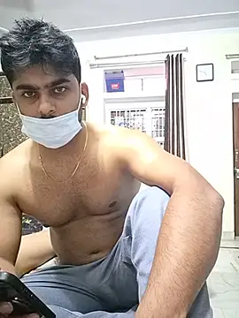 John desihunk online show from 07.11.26