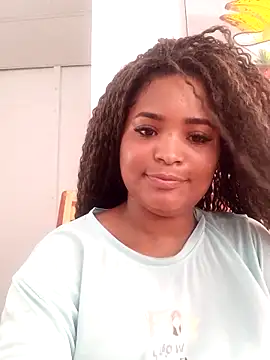 hilary-08 online show from 09.23.25