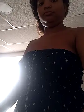 hilary-08 online show from 09.25.25