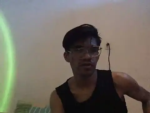 manuXXXdiaz online show from 06.30.26