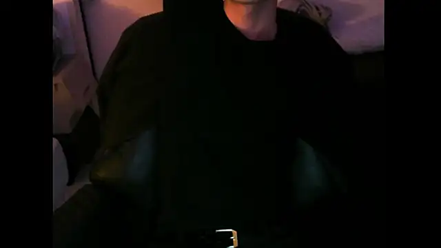 Ray175oo online show from 01.05.26