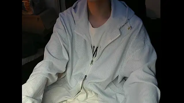 Snapshot of Ray175oo chatting on 02.03.26 Ray175oo online show from 02.03.26