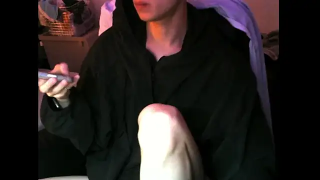 Snapshot of Ray175oo chatting on 02.05.26 Ray175oo online show from 02.05.26