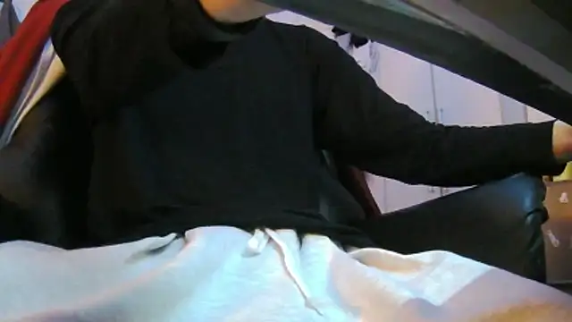 Snapshot of Ray175oo chatting on 02.07.26 Ray175oo online show from 02.07.26