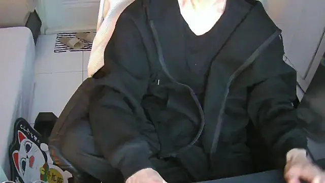 Snapshot of Ray175oo chatting on 03.10.26 Ray175oo online show from 03.10.26