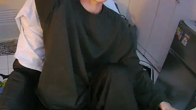 Snapshot of Ray175oo chatting on 03.12.26 Ray175oo online show from 03.12.26