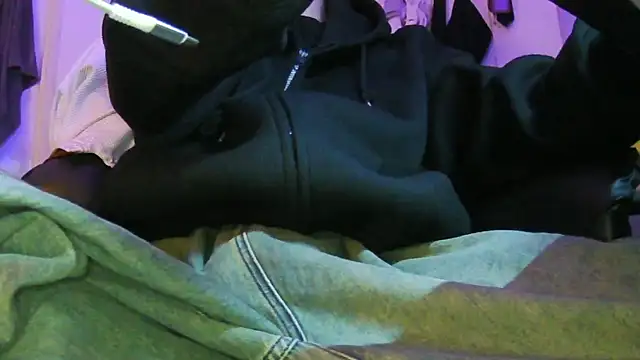 Snapshot of Ray175oo chatting on 03.14.26 Ray175oo online show from 03.14.26