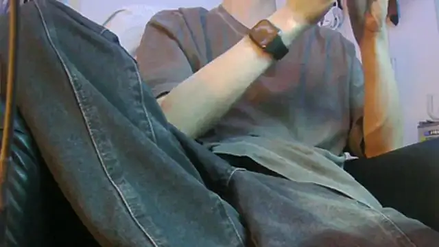 Snapshot of Ray175oo chatting on 03.25.26 Ray175oo online show from 03.25.26