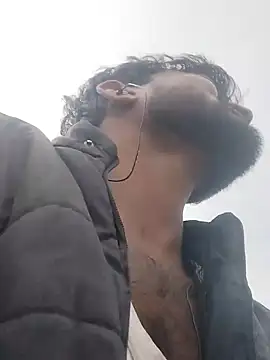 Jishm ki bhookh online show from 12.31.24