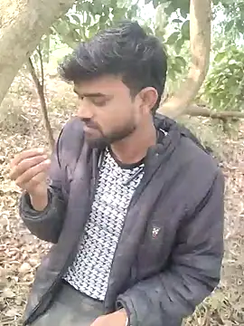 Jishm ki bhookh online show from 01.06.25