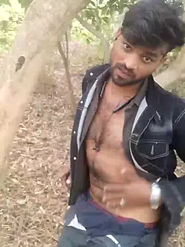 Jishm ki bhookh online show from 01.27.25