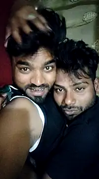 Jishm ki bhookh online show from 02.15.25