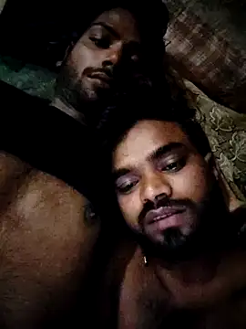 Jishm ki bhookh online show from 02.15.25