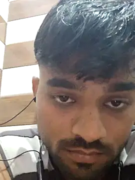 Jishm ki bhookh online show from 02.25.25