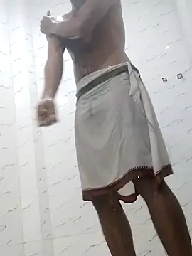 Jishm ki bhookh online show from 03.01.25