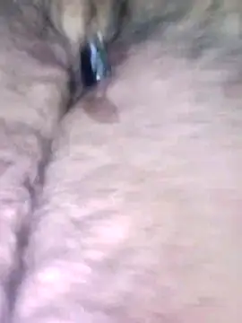 Jishm ki bhookh online show from 03.19.25