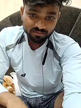 Jishm ki bhookh online show from 03.21.25