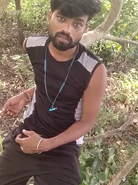 Jishm ki bhookh online show from 09.12.25