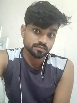 Jishm ki bhookh online show from 11.04.25