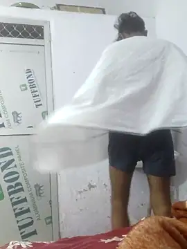 Jishm ki bhookh online show from 02.16.26