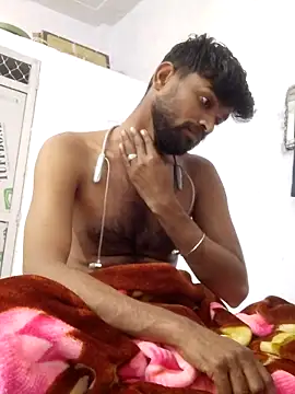 Jishm ki bhookh online show from 02.18.26