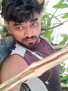 Jishm ki bhookh online show from 03.30.26