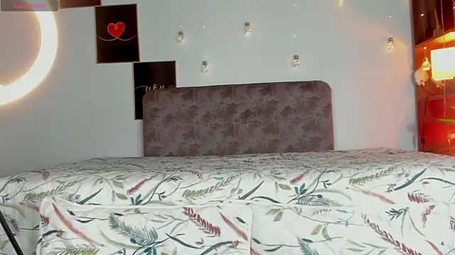 angelinepossy online show from 01.31.25