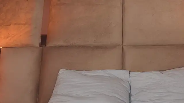 angelinepossy online show from 09.10.25