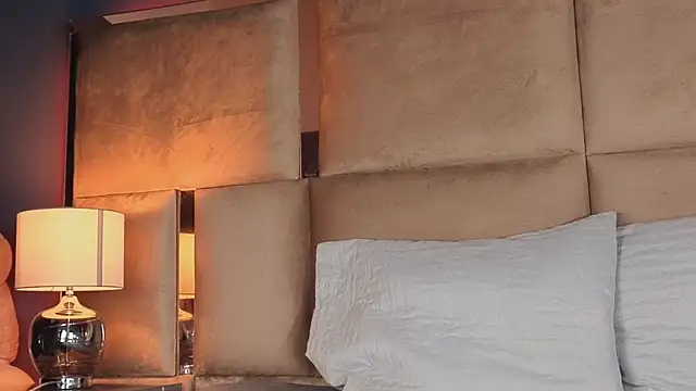 angelinepossy online show from 09.13.25