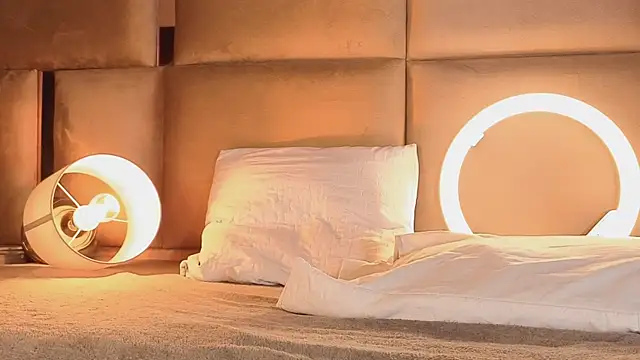 angelinepossy online show from 10.11.25