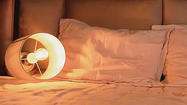 angelinepossy online show from 11.13.25