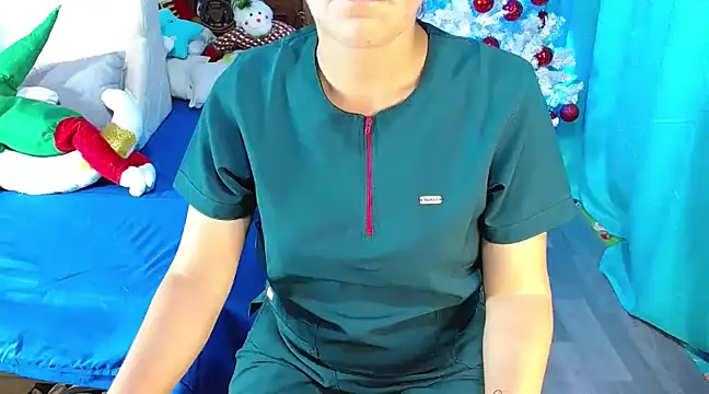 Snapshot of venus_swet_ chatting on 12.06.24 venus swet online show from 12.06.24