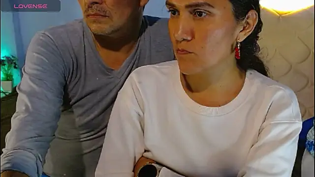 Snapshot of venus_swet_ chatting on 10.03.25 venus swet online show from 10.03.25