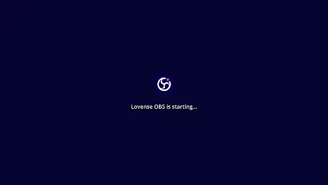 kellycam0 online show from 06.29.26