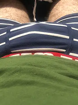 Snapshot of darksmoke011 chatting on 01.23.25 darksmoke011 online show from 01.23.25