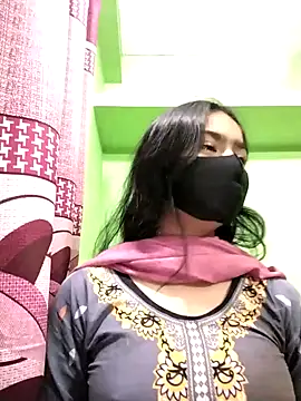 Arisha- online show from 01.21.25