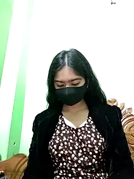 Arisha- online show from 01.24.25