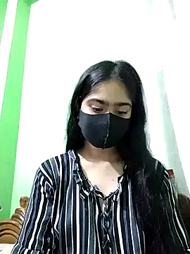 Arisha- online show from 01.30.25