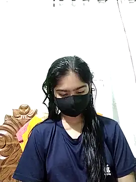 Arisha- online show from 02.01.25