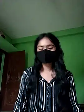 Arisha- online show from 02.04.25