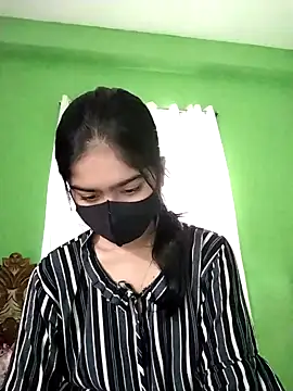 Arisha- online show from 02.05.25